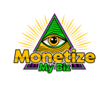 /public/logoimage/1598895499Monetize My Biz.png